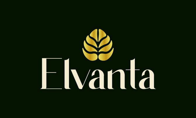 Elvanta.com